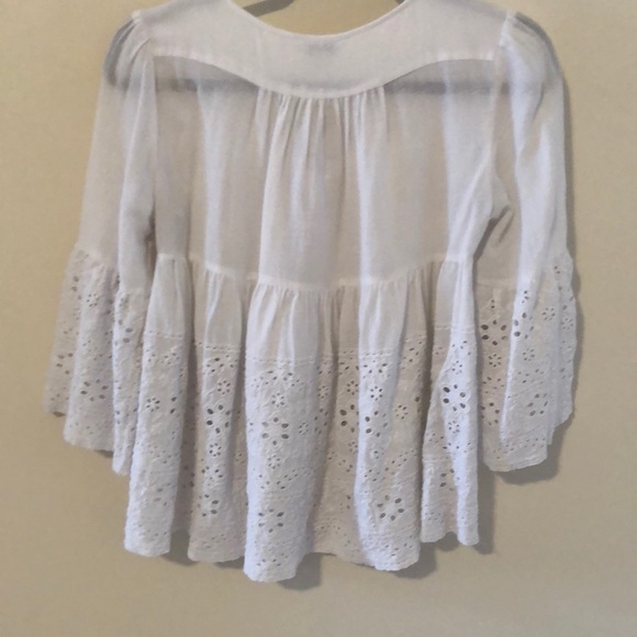 Top - Picture 2 of 2